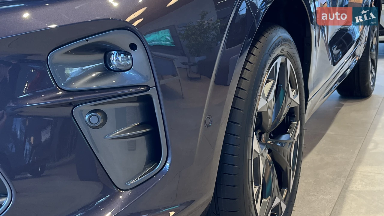 Cupra-12