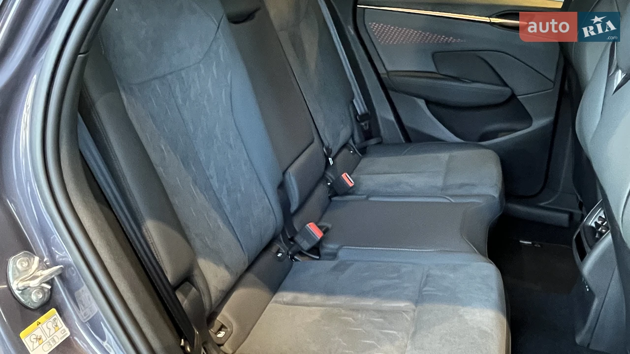 Cupra-3
