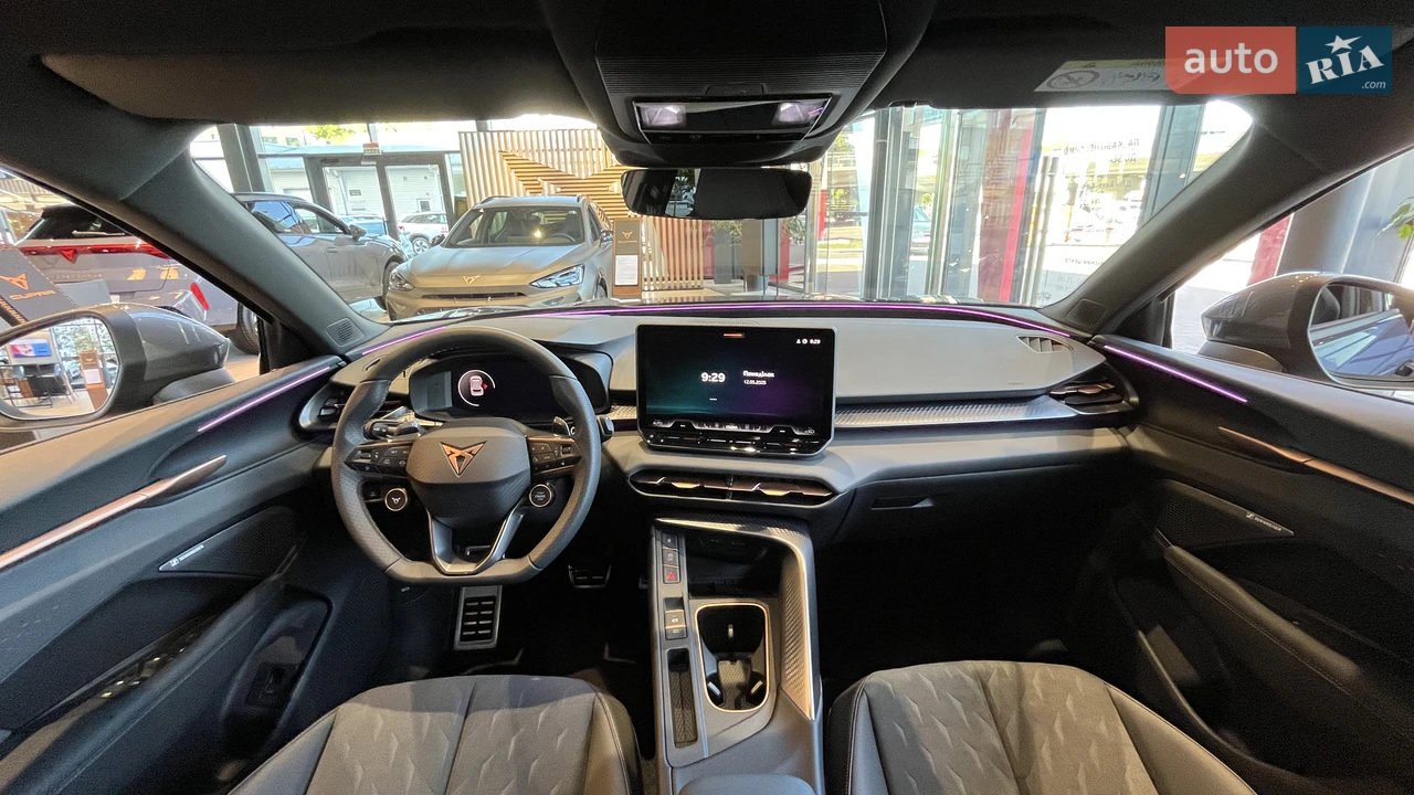 Cupra-2