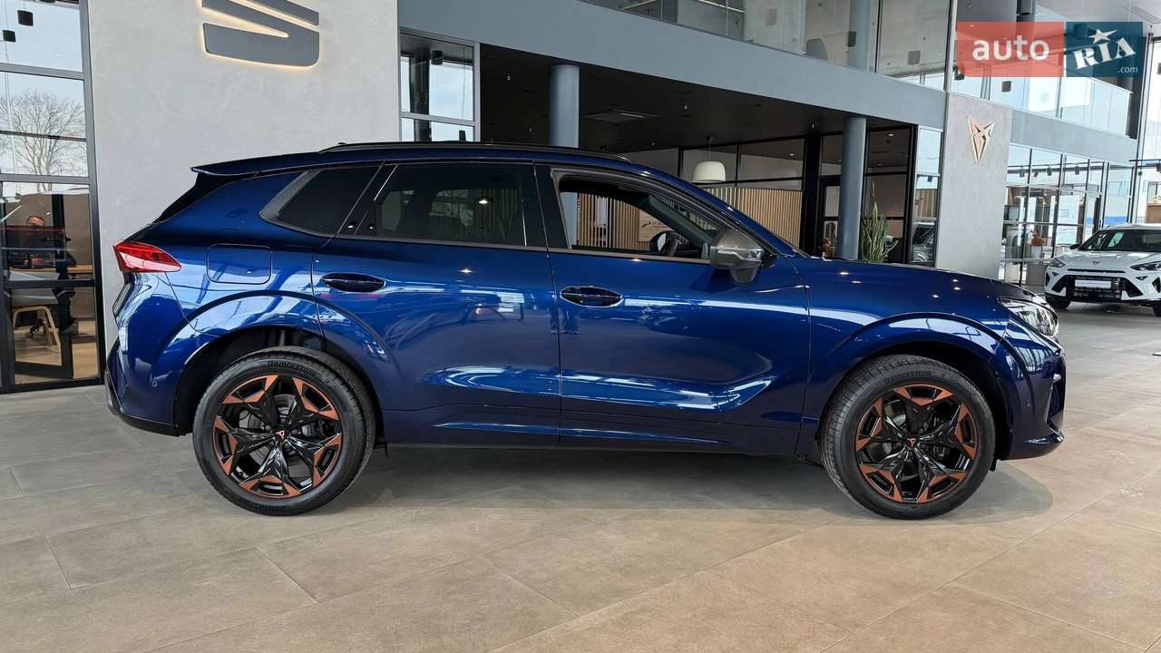 Cupra-5