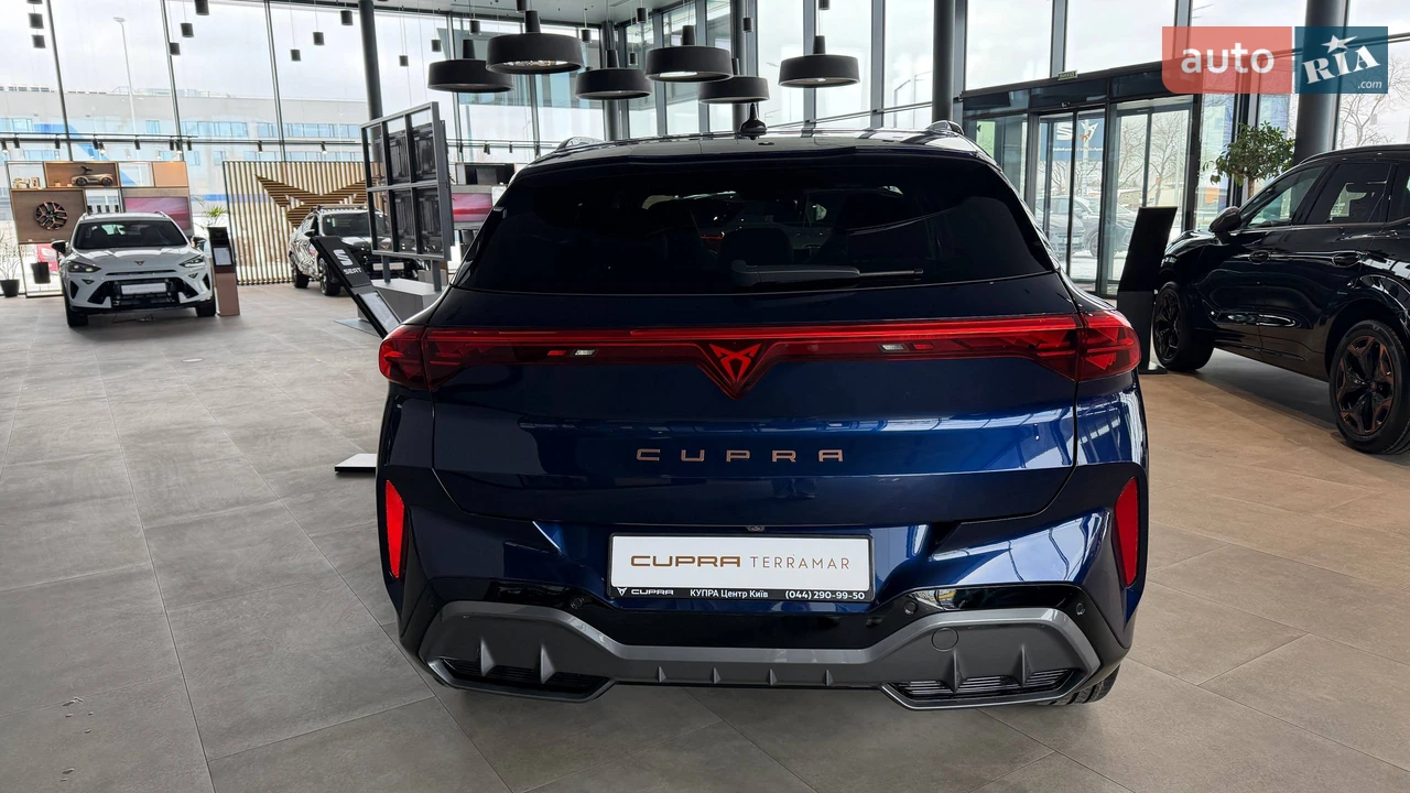 Cupra-6