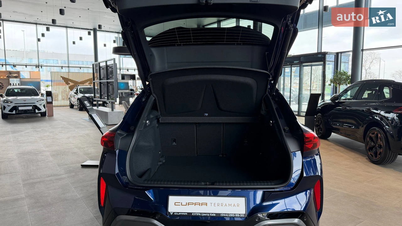 Cupra-7