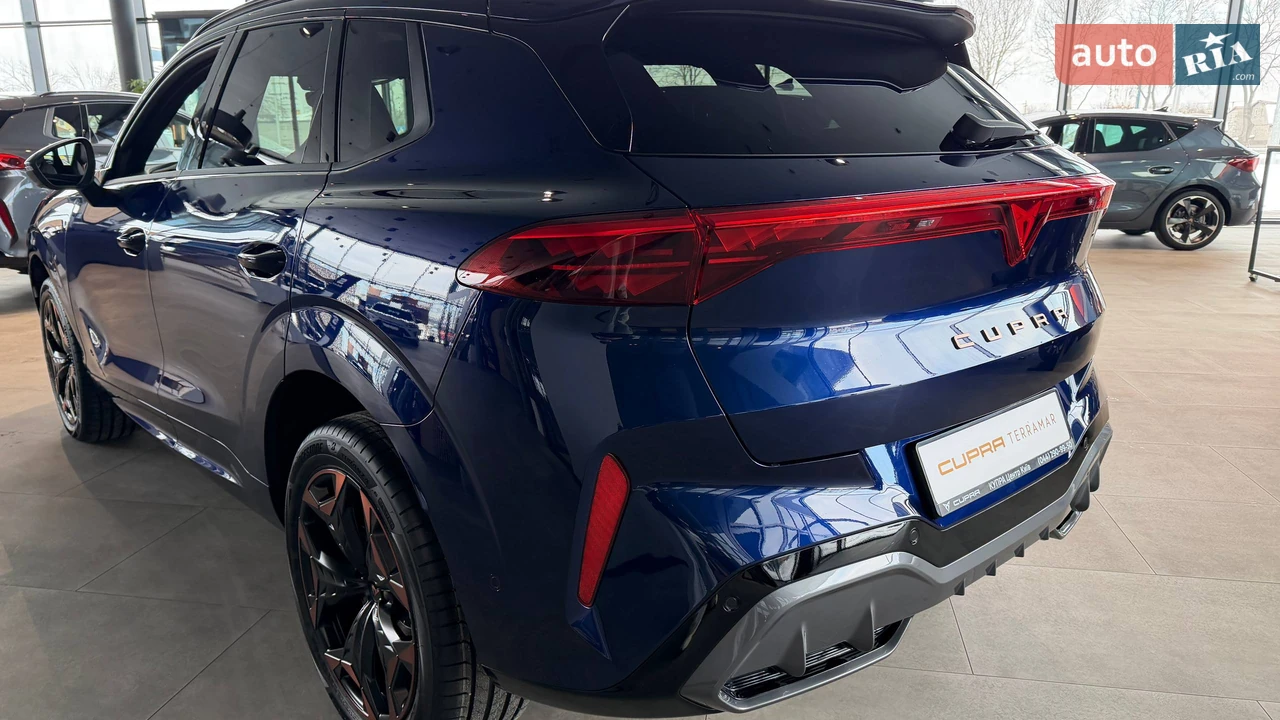 Cupra-9