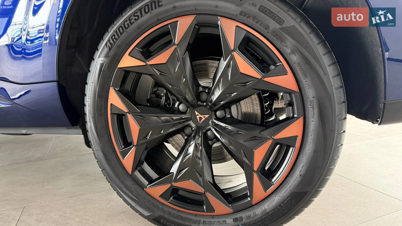 Cupra-11