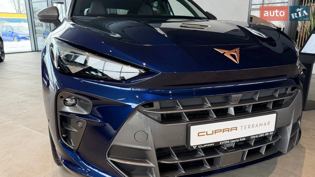 Cupra-12