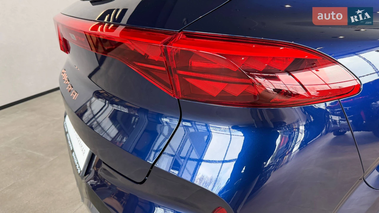 Cupra-13