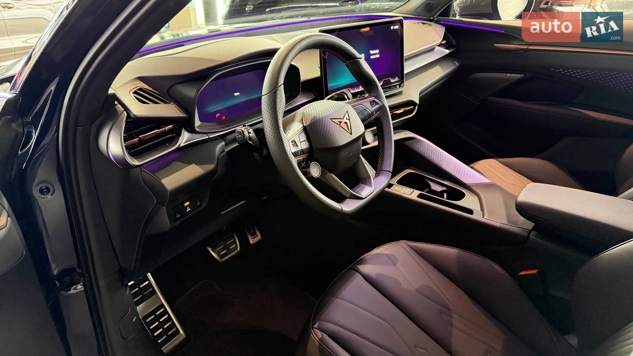 Cupra-18