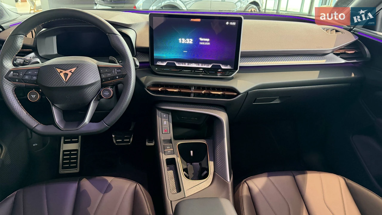 Cupra-2