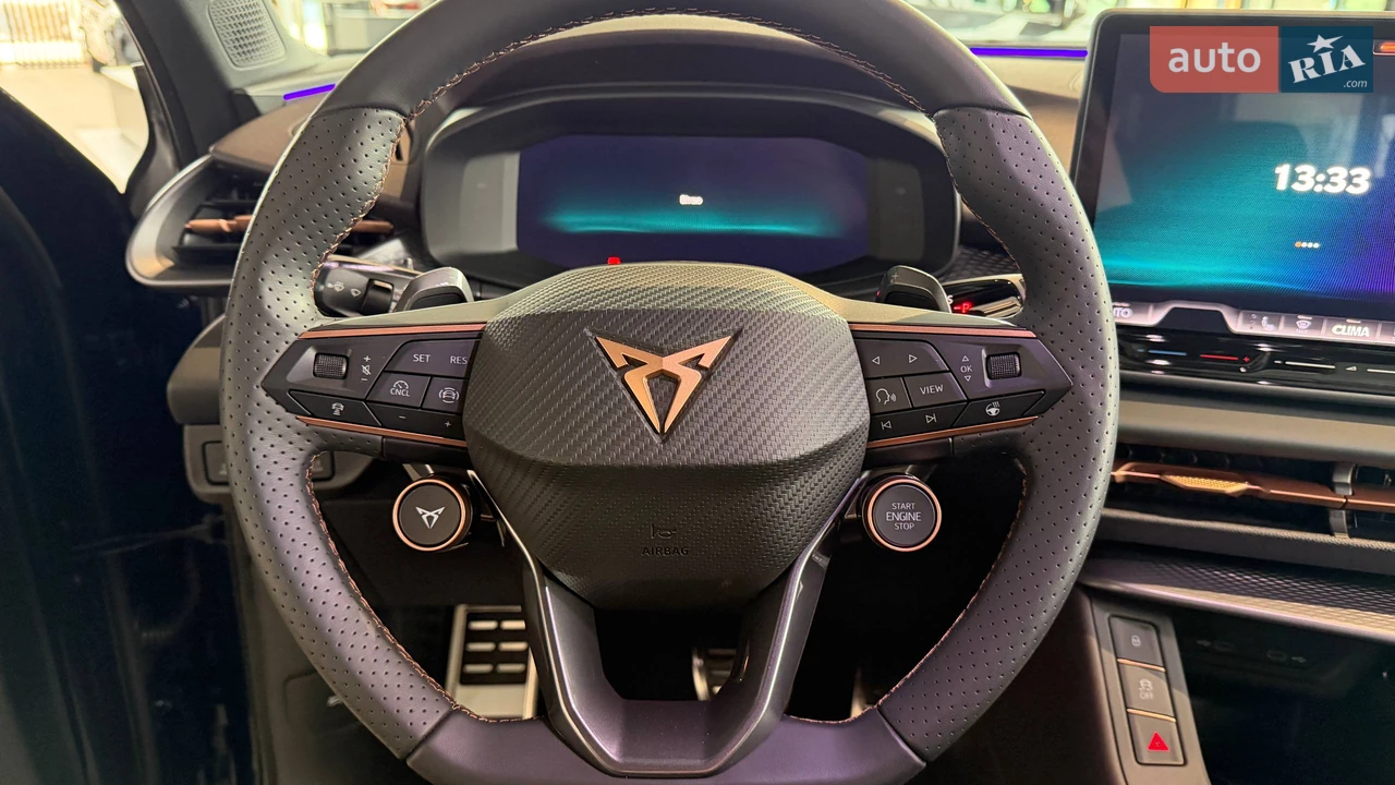 Cupra-1