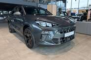 Cupra Terramar VZ