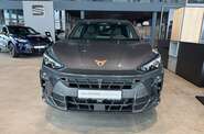 Cupra Terramar VZ