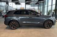 Cupra Terramar VZ