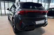 Cupra Terramar VZ