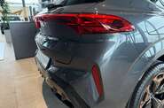 Cupra Terramar VZ