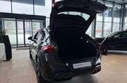 Cupra Terramar VZ