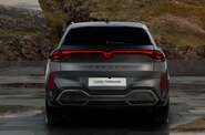 Cupra Terramar VZ