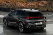 Cupra Terramar VZ
