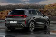 Cupra Terramar VZ
