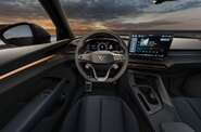 Cupra Terramar VZ
