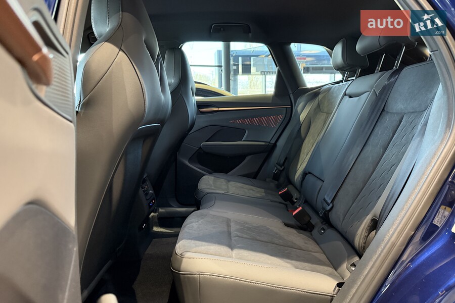 Cupra Terramar - фото 15