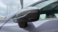 Cupra Terramar VZ