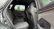 Cupra Terramar VZ