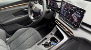 Cupra Terramar VZ