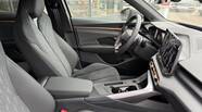 Cupra Terramar VZ
