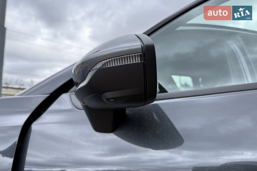 Cupra Terramar - фото 13