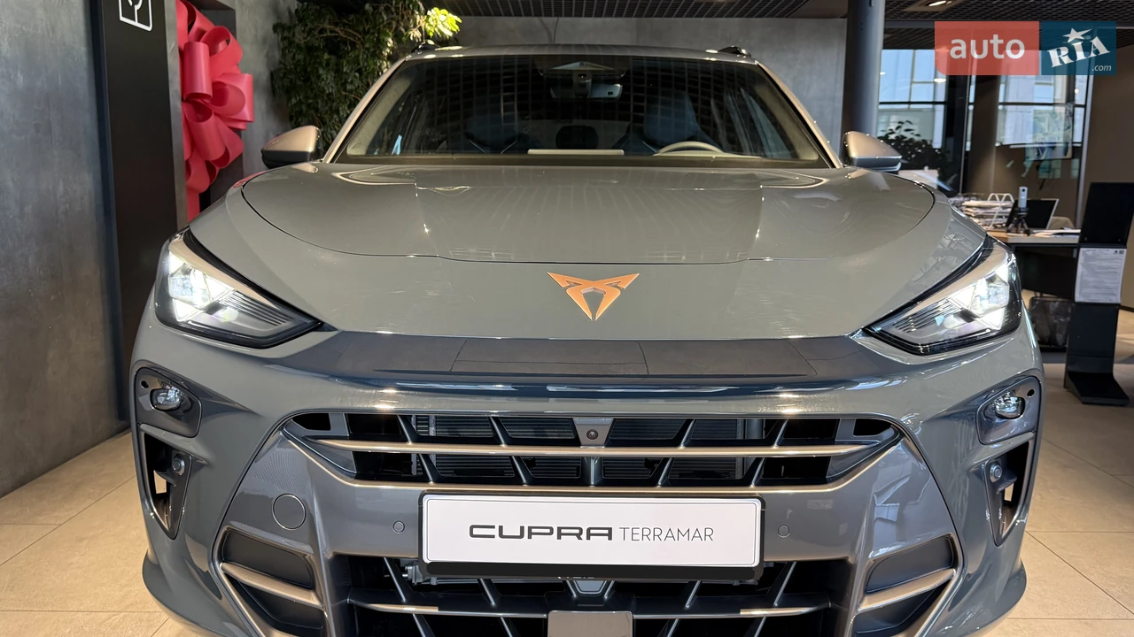 Cupra-3