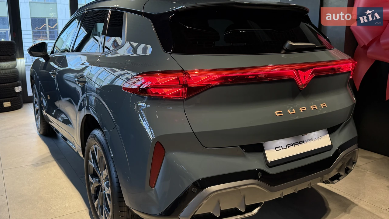 Cupra-6