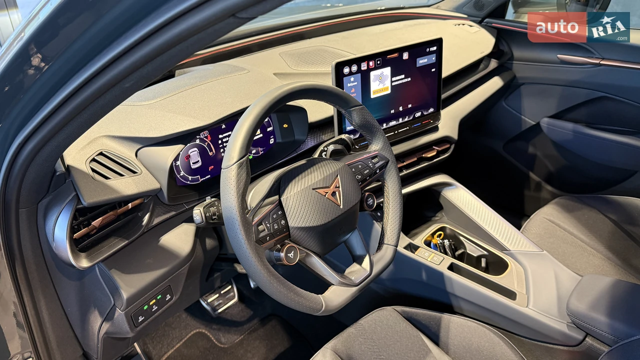 Cupra-12