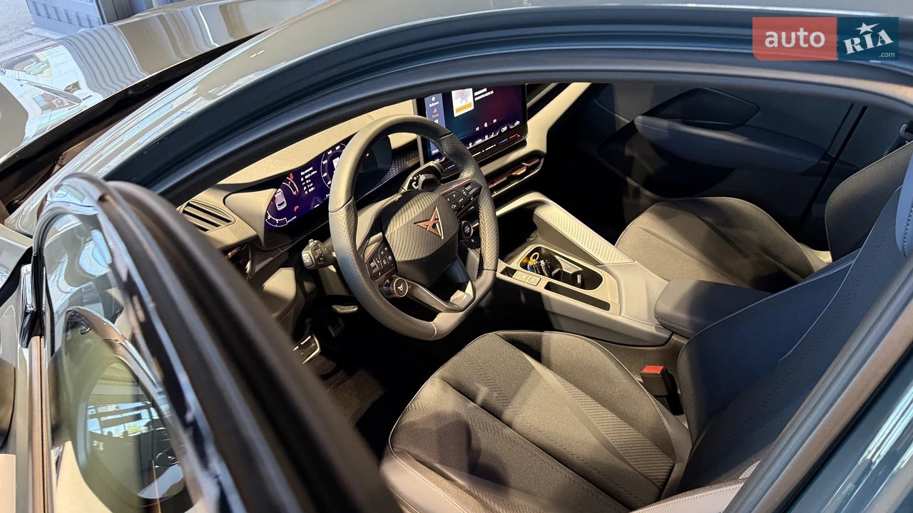 Cupra-13