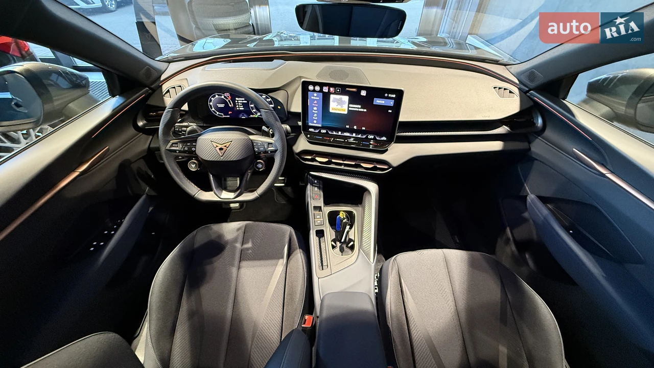 Cupra-16