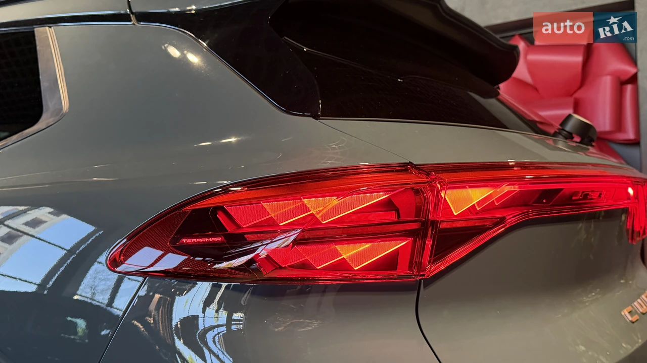 Cupra-9