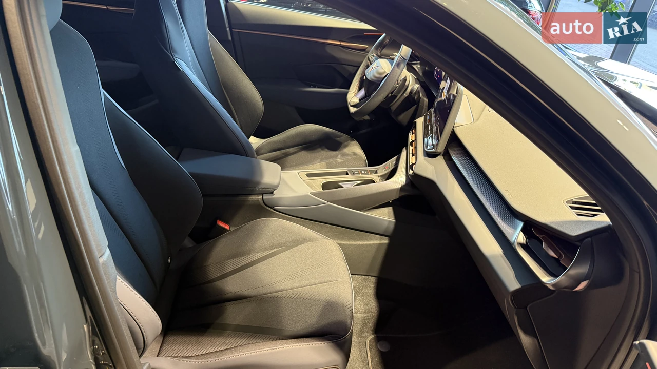 Cupra-1