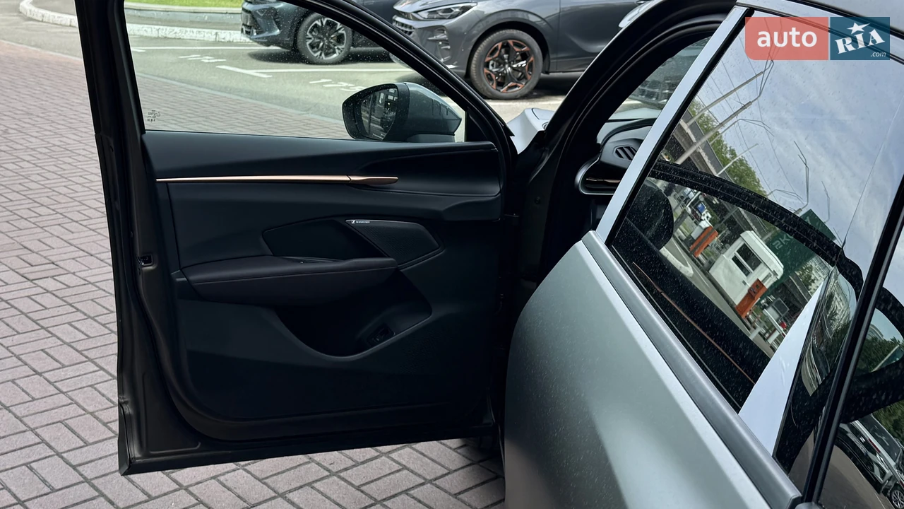 Cupra-21