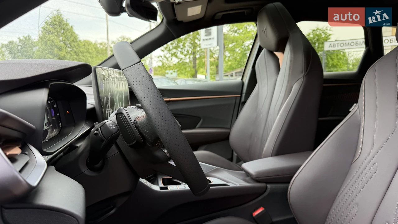 Cupra-20
