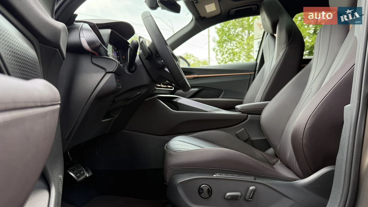 Cupra-18