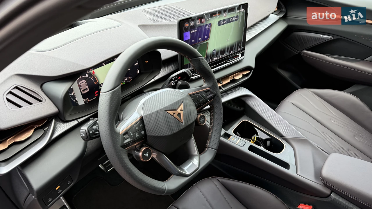 Cupra-15