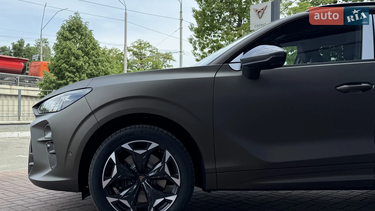 Cupra-9