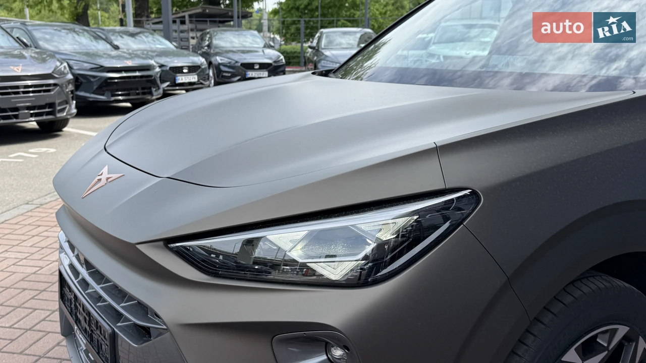 Cupra-8