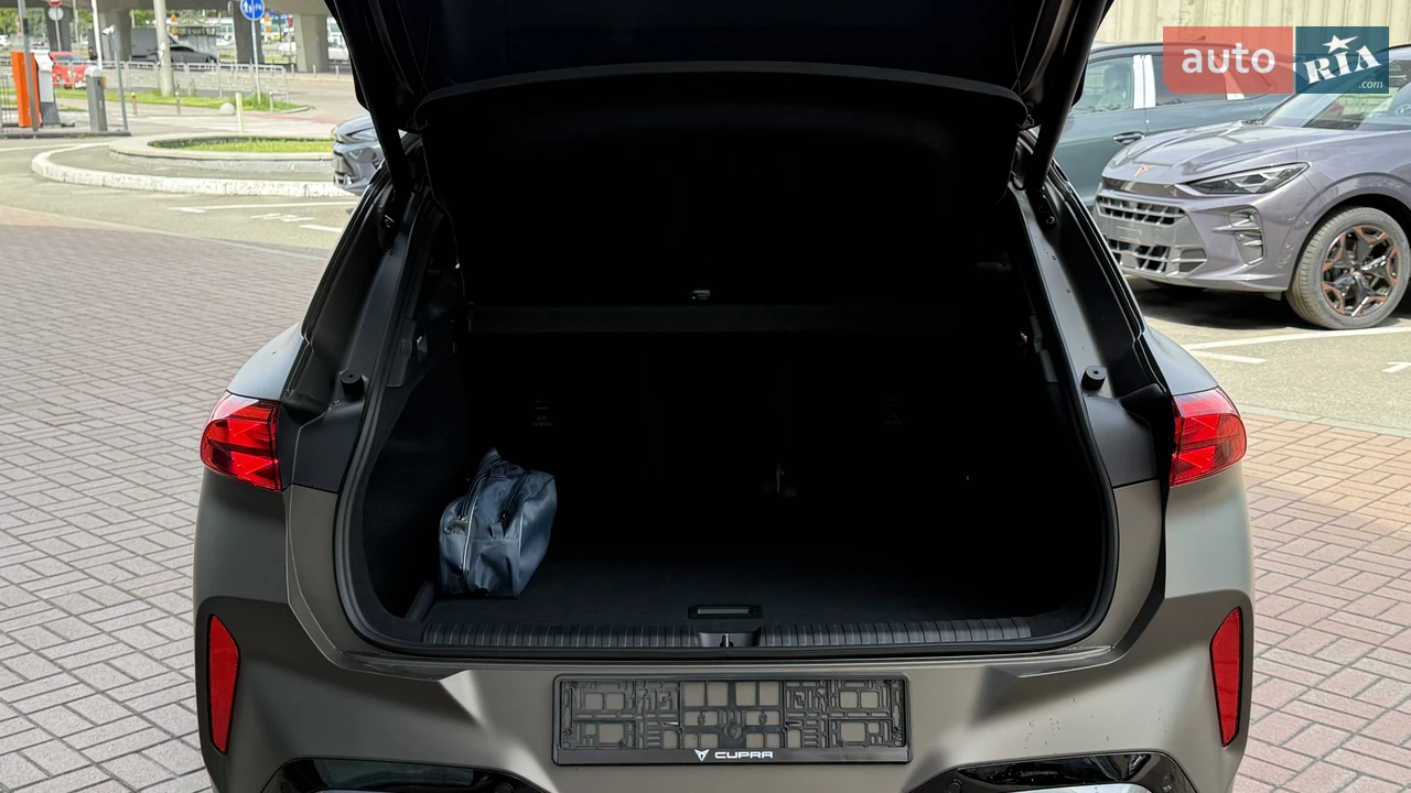Cupra-11