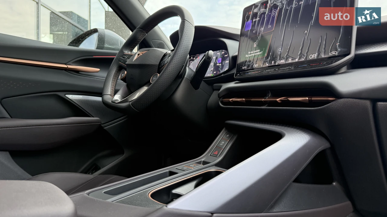 Cupra-17
