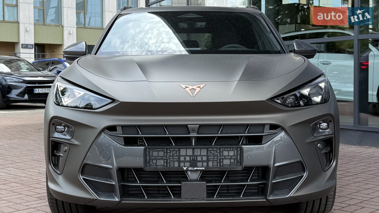 Cupra-2