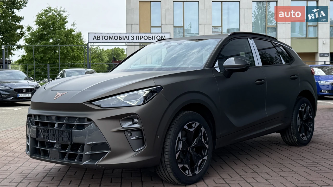 Cupra-3