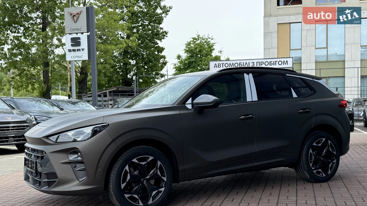 Cupra-4