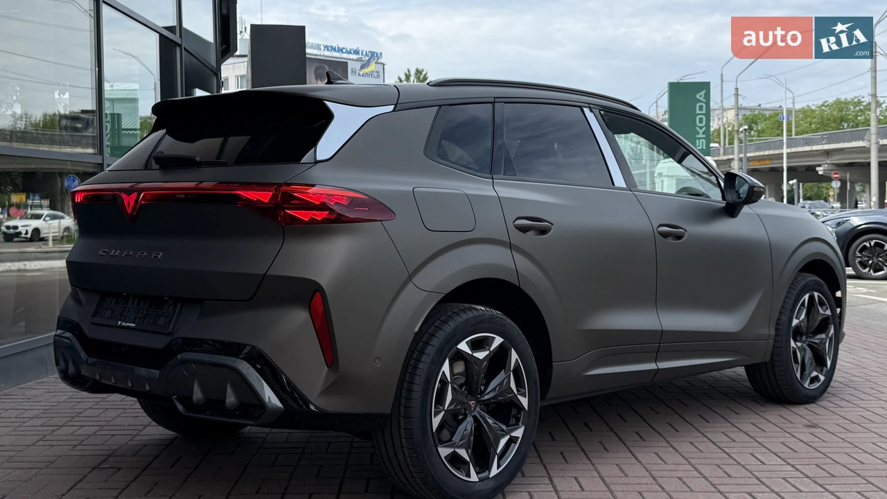 Cupra-6