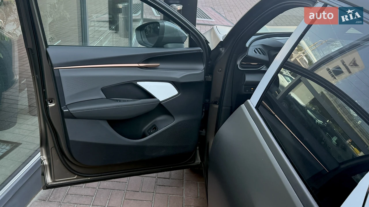 Cupra-30