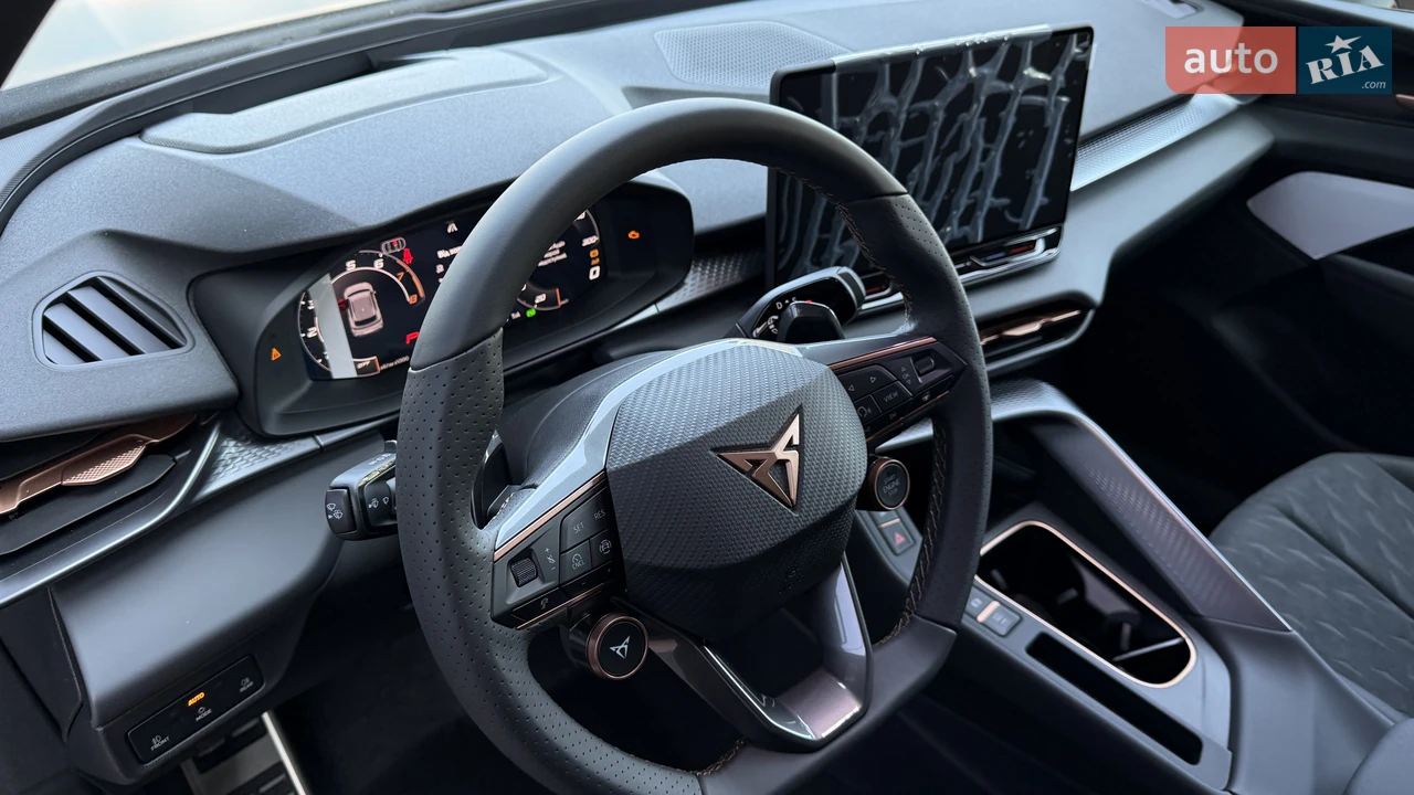 Cupra-4